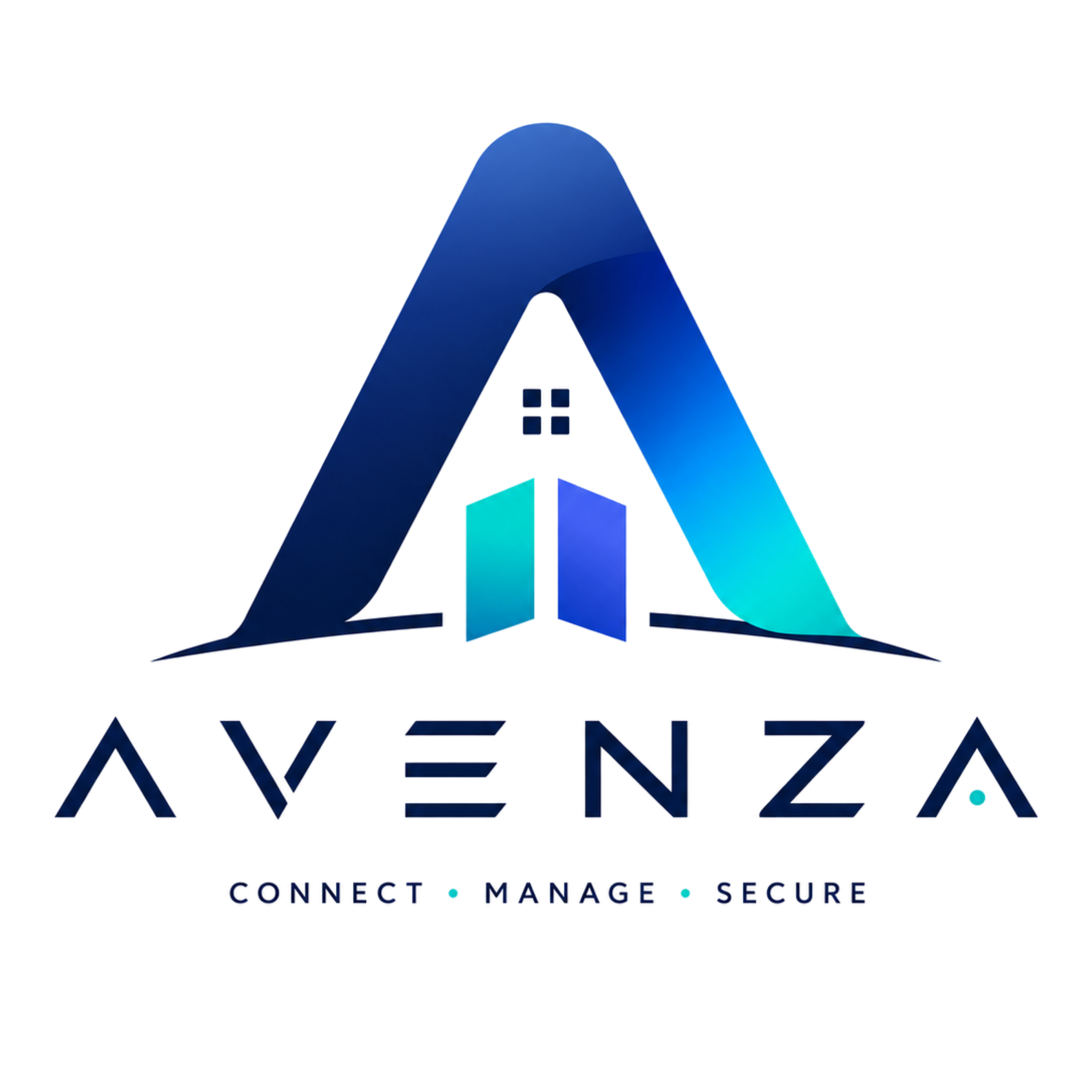 Avenza